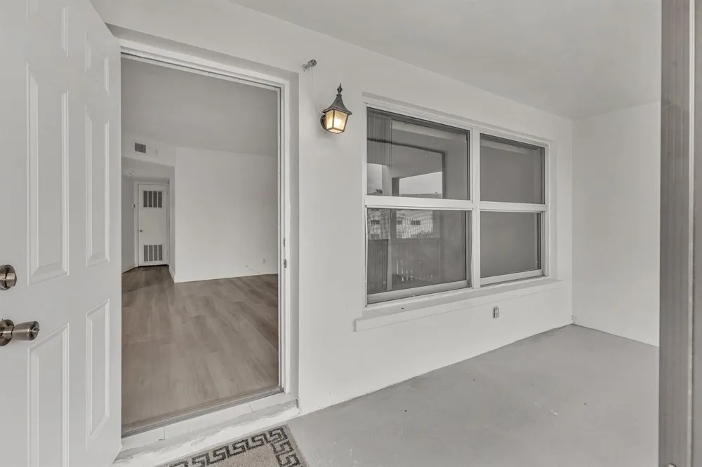 651 PINE DRIVE #204 Pompano Beach, FL 33060