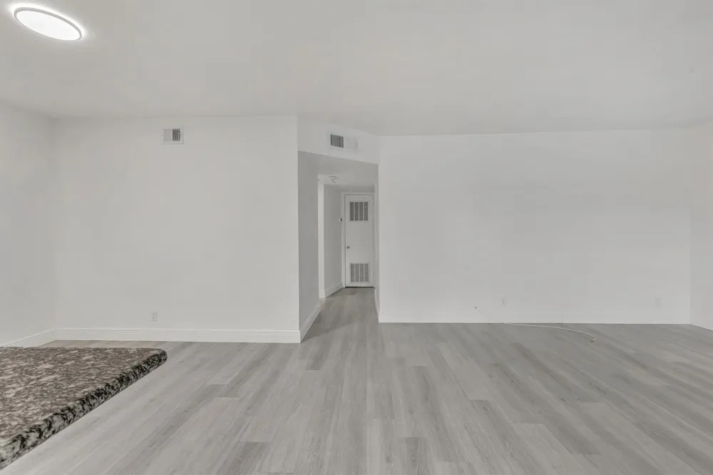 651 PINE DRIVE #204 Pompano Beach, FL 33060