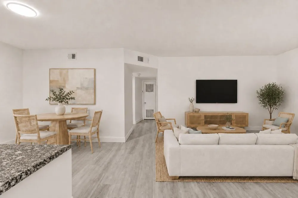 651 PINE DRIVE #204 Pompano Beach, FL 33060