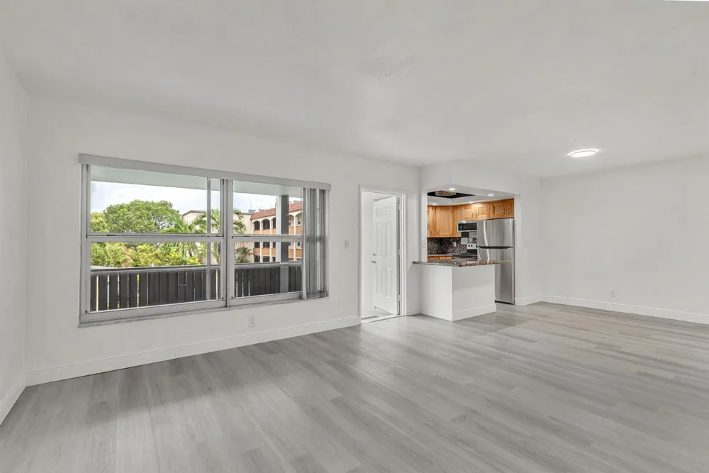 651 PINE DRIVE #204 Pompano Beach, FL 33060