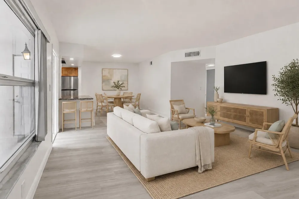 651 PINE DRIVE #204 Pompano Beach, FL 33060