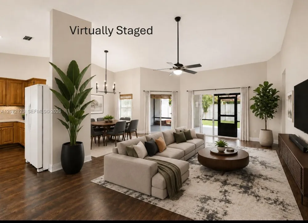 10425 NW 9th Mnr Coral Springs, FL 33071