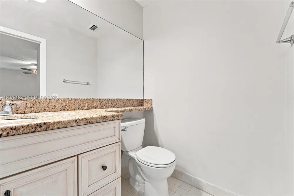 10425 NW 9th Mnr Coral Springs, FL 33071