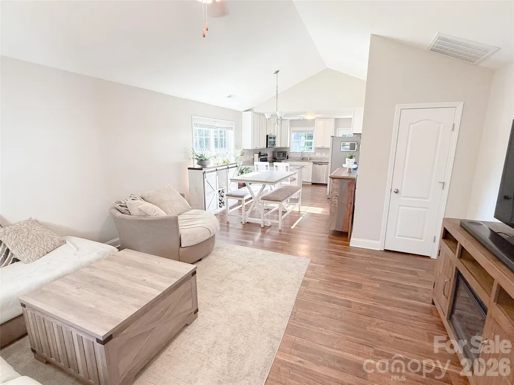 311 Prince Street Kannapolis, NC 28083