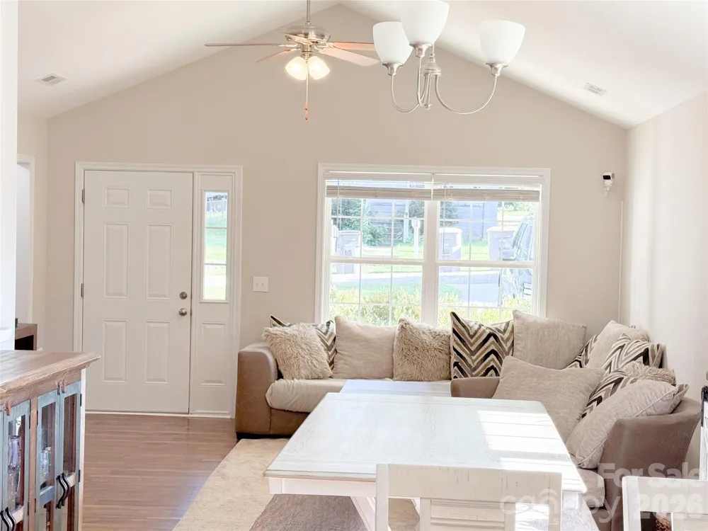 311 Prince Street Kannapolis, NC 28083
