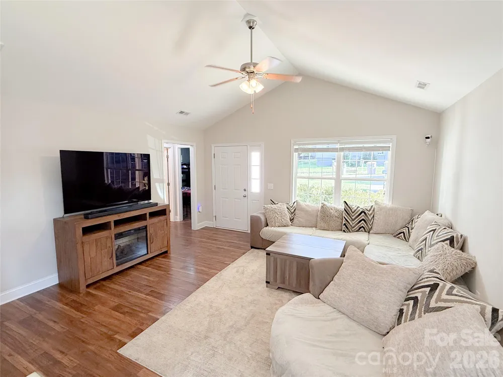311 Prince Street Kannapolis, NC 28083