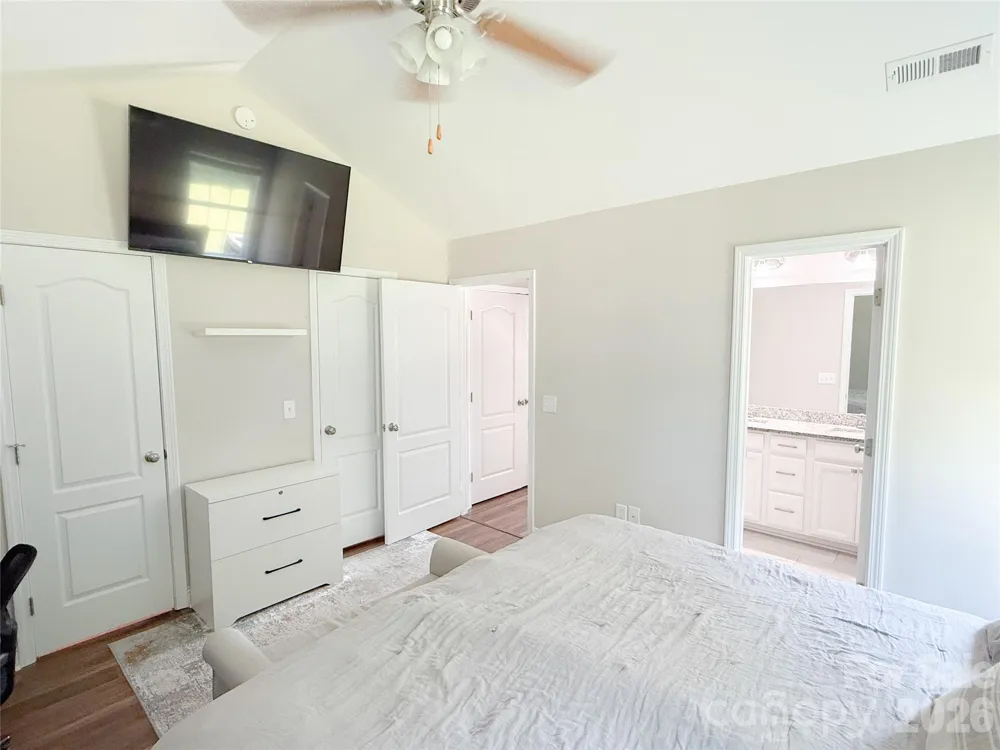 311 Prince Street Kannapolis, NC 28083
