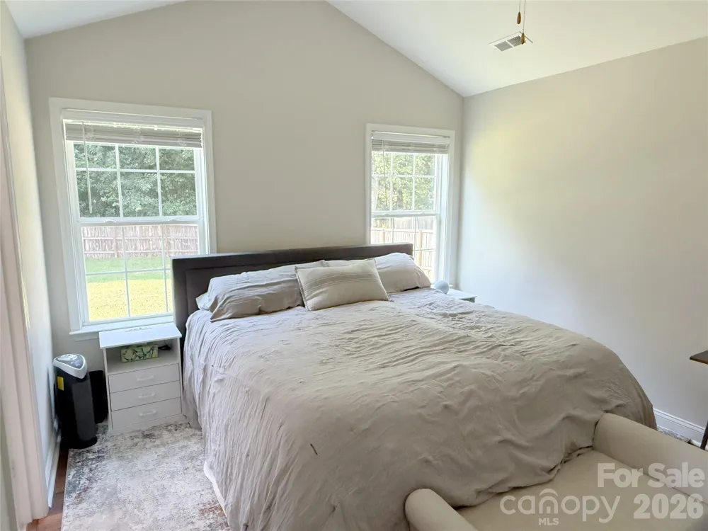 311 Prince Street Kannapolis, NC 28083