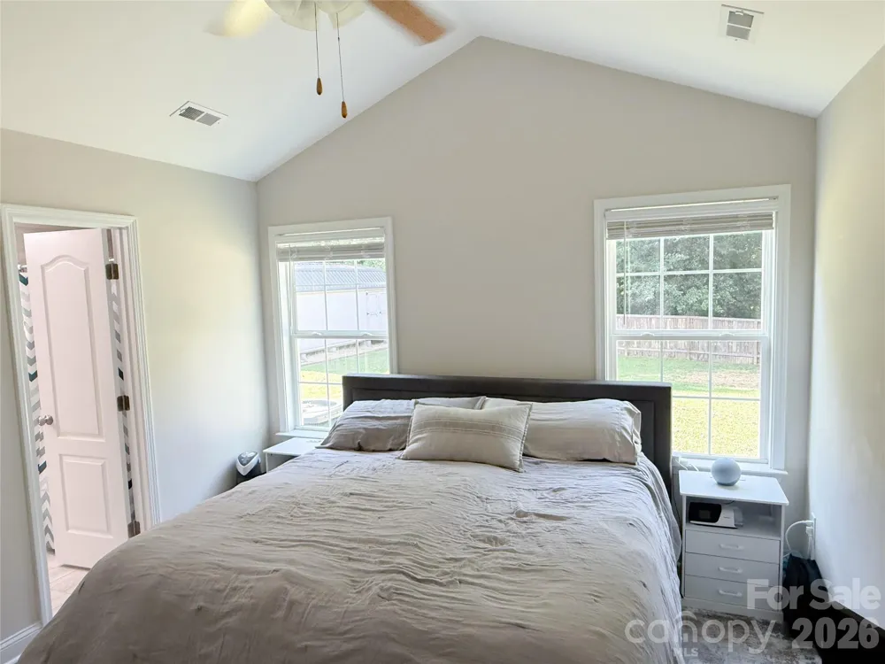 311 Prince Street Kannapolis, NC 28083
