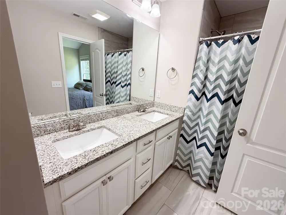 311 Prince Street Kannapolis, NC 28083