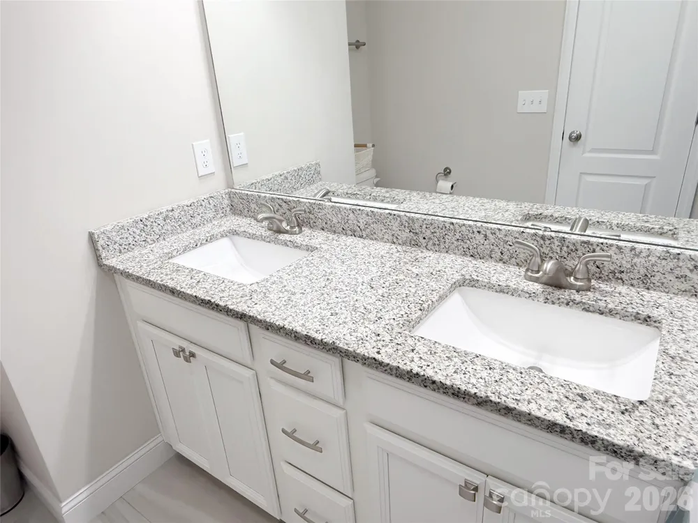 311 Prince Street Kannapolis, NC 28083