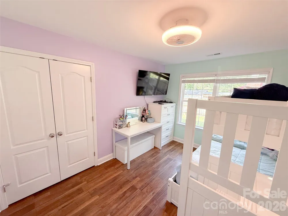 311 Prince Street Kannapolis, NC 28083