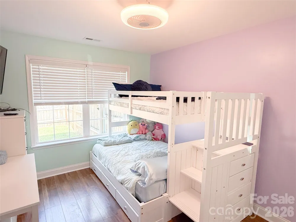 311 Prince Street Kannapolis, NC 28083