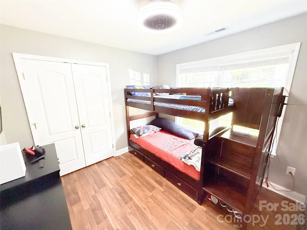 311 Prince Street Kannapolis, NC 28083