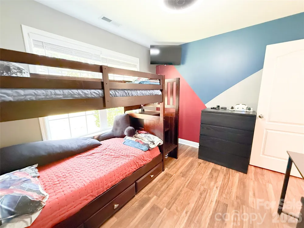 311 Prince Street Kannapolis, NC 28083