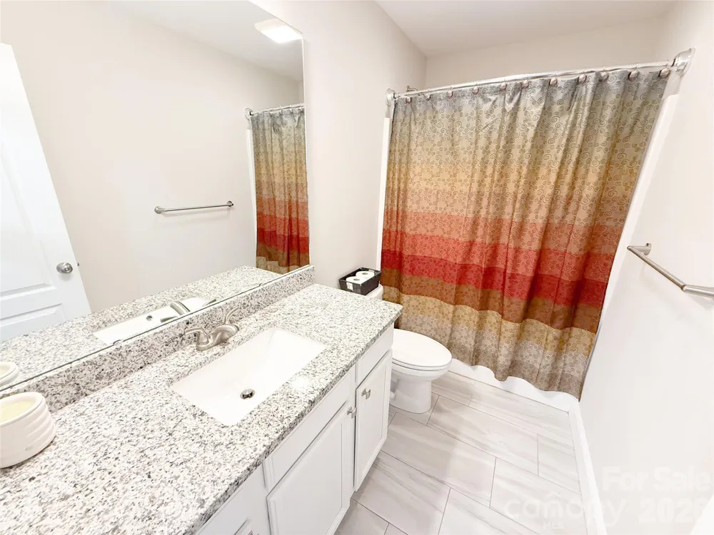 311 Prince Street Kannapolis, NC 28083