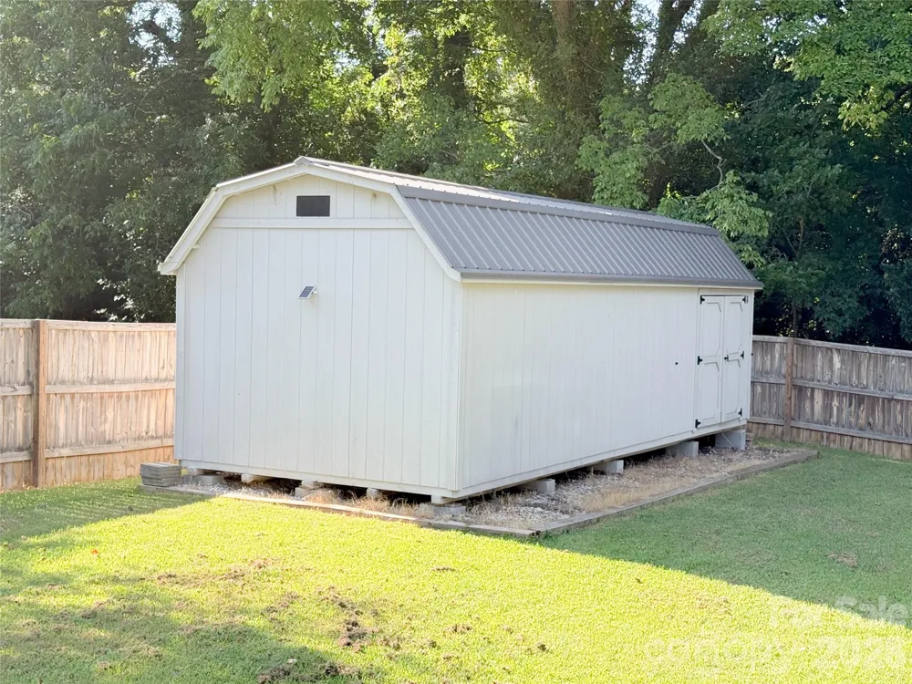 311 Prince Street Kannapolis, NC 28083