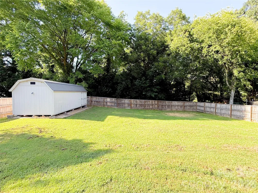 311 Prince Street Kannapolis, NC 28083