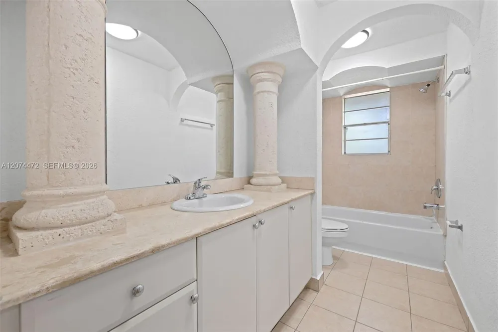 17255 SW 95th Ave #462 Palmetto Bay, FL 33157