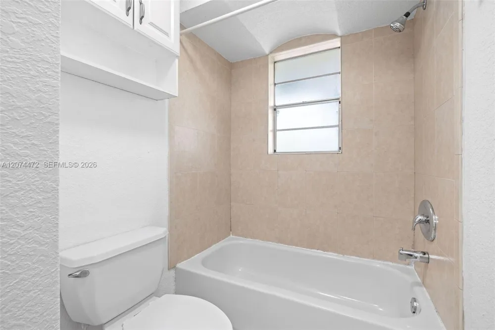 17255 SW 95th Ave #462 Palmetto Bay, FL 33157