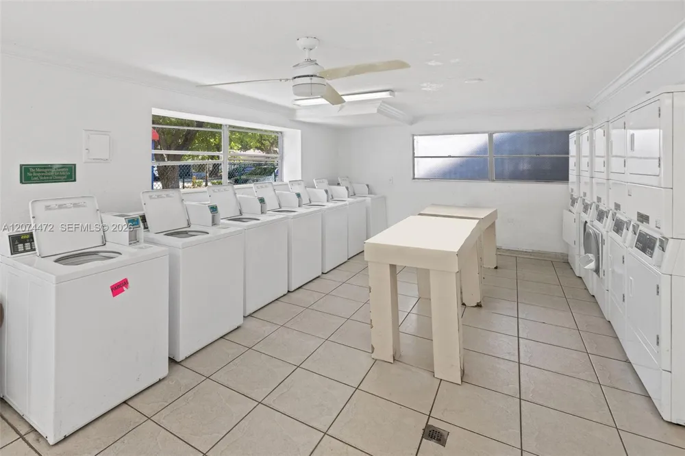 17255 SW 95th Ave #462 Palmetto Bay, FL 33157