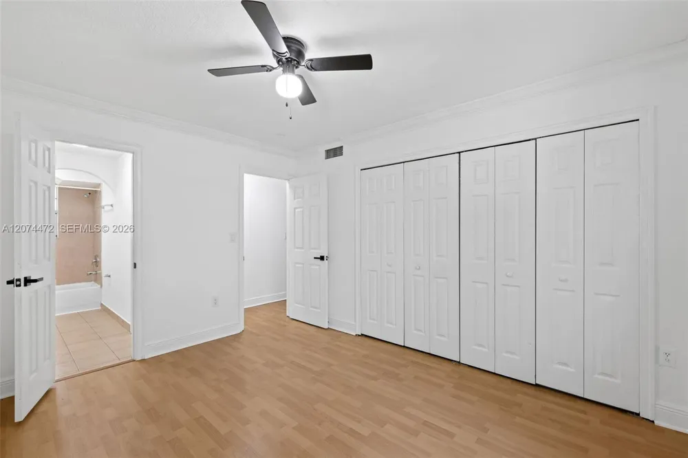 17255 SW 95th Ave #462 Palmetto Bay, FL 33157