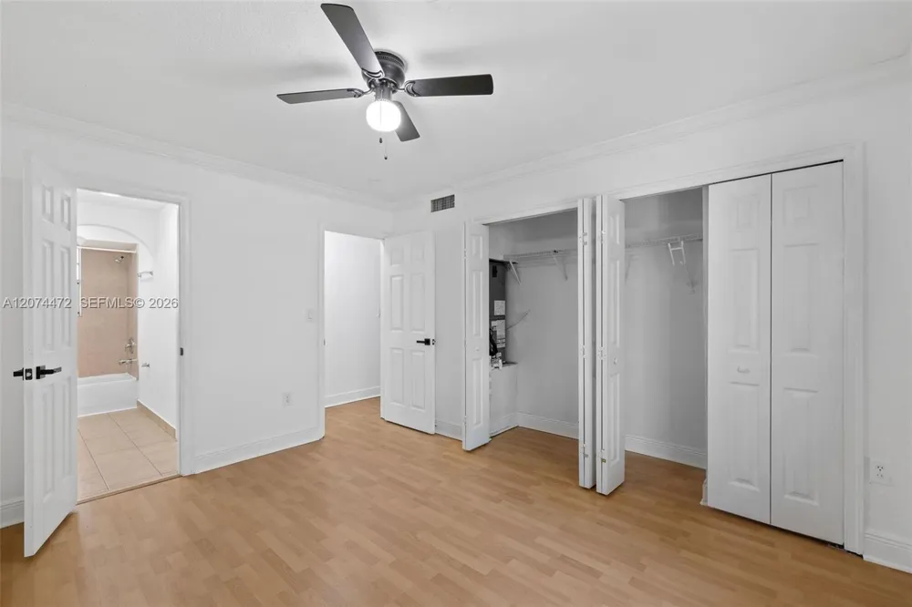 17255 SW 95th Ave #462 Palmetto Bay, FL 33157