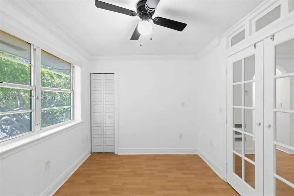 17255 SW 95th Ave #462 Palmetto Bay, FL 33157
