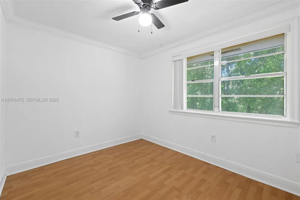 17255 SW 95th Ave #462 Palmetto Bay, FL 33157
