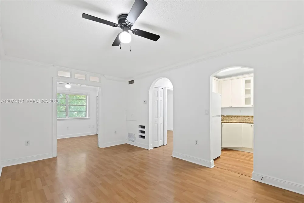 17255 SW 95th Ave #462 Palmetto Bay, FL 33157