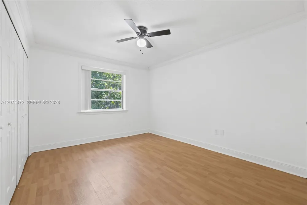 17255 SW 95th Ave #462 Palmetto Bay, FL 33157