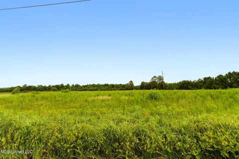 29 Acres Highway 613