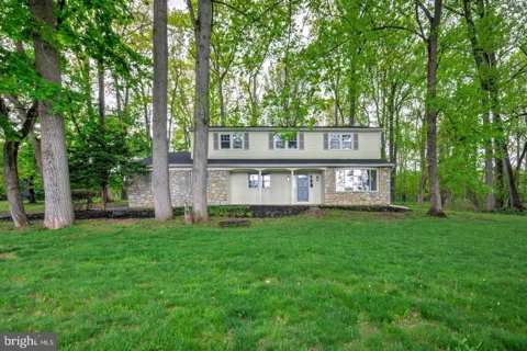 4928 EDGEWOOD ROAD
