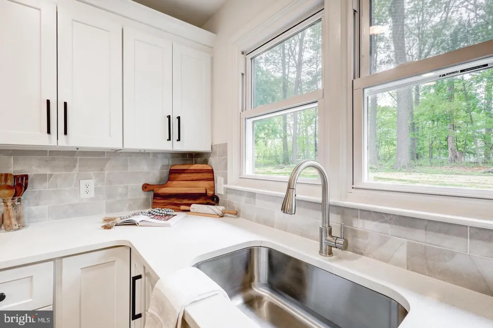 4928 EDGEWOOD ROAD Doylestown, PA 18902