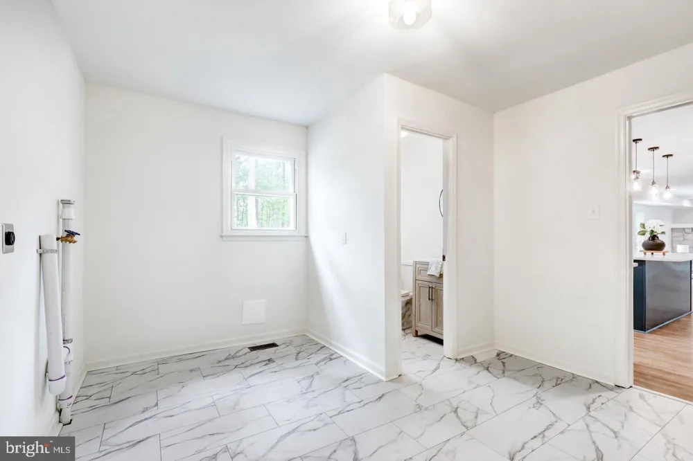 4928 EDGEWOOD ROAD Doylestown, PA 18902