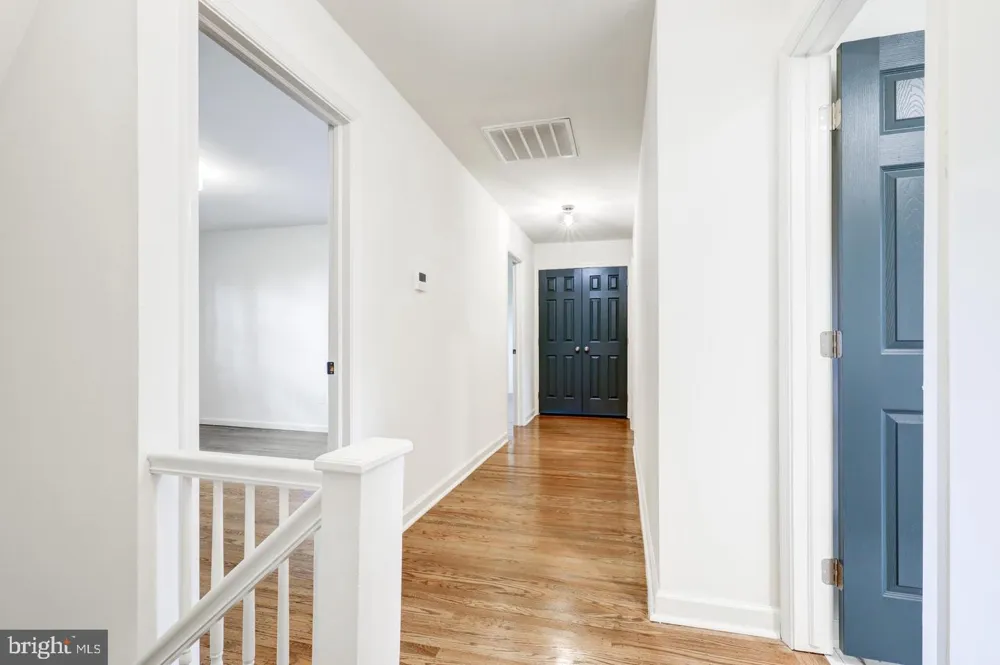 4928 EDGEWOOD ROAD Doylestown, PA 18902
