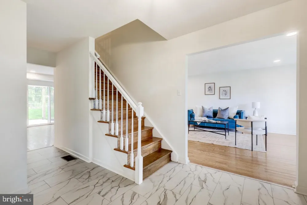 4928 EDGEWOOD ROAD Doylestown, PA 18902