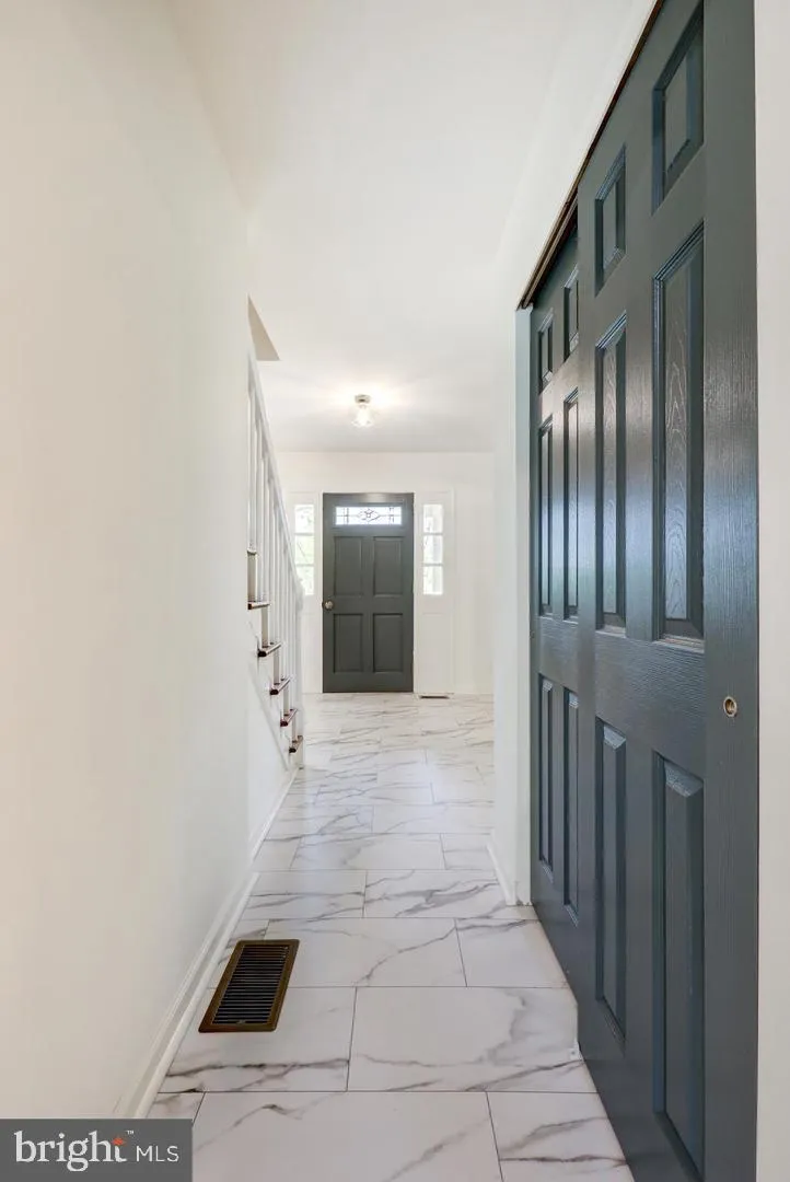 4928 EDGEWOOD ROAD Doylestown, PA 18902