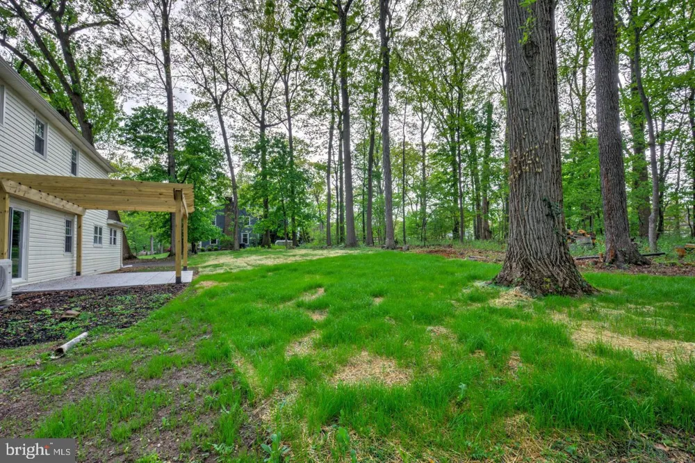 4928 EDGEWOOD ROAD Doylestown, PA 18902