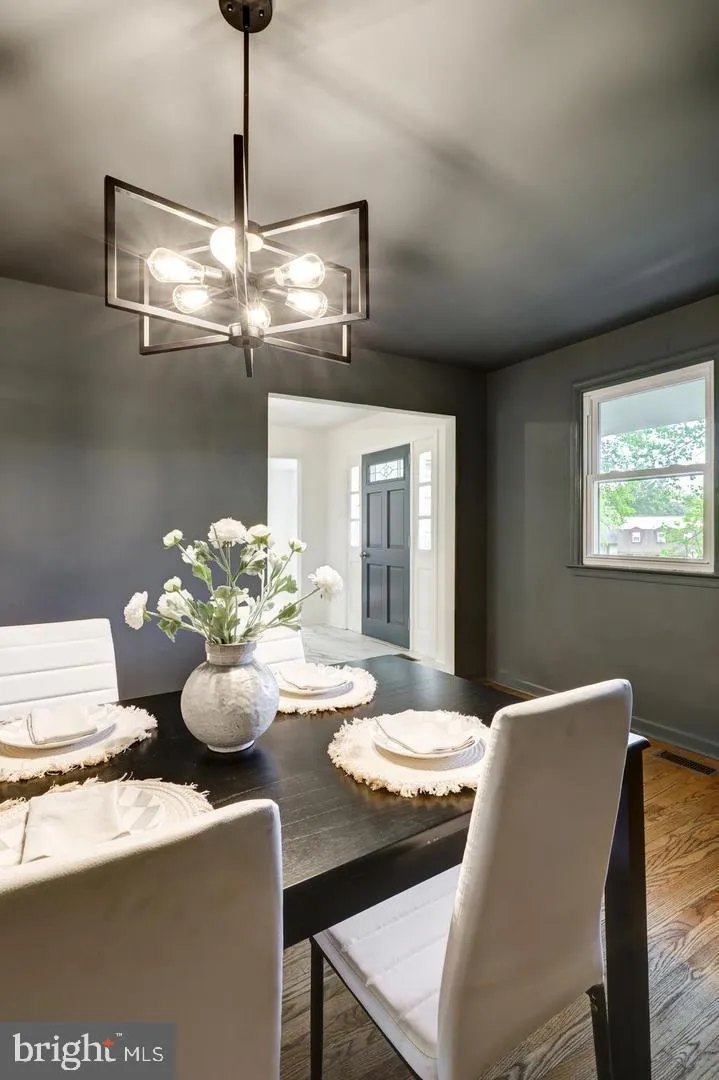 4928 EDGEWOOD ROAD Doylestown, PA 18902