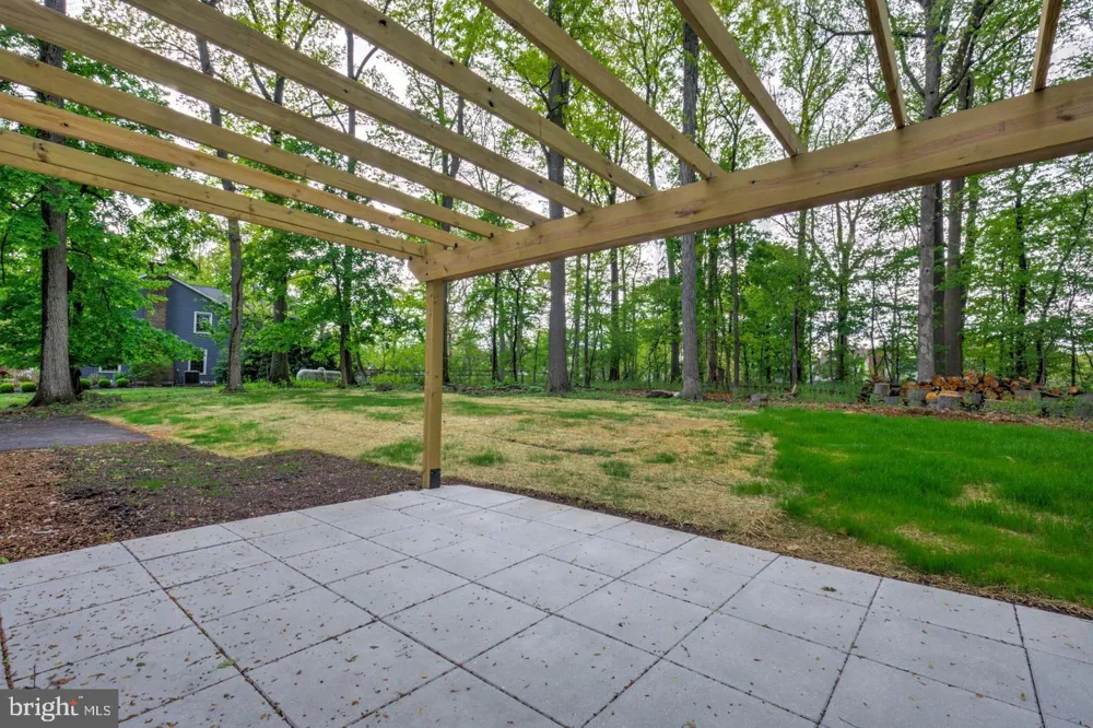 4928 EDGEWOOD ROAD Doylestown, PA 18902