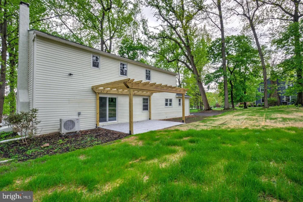 4928 EDGEWOOD ROAD Doylestown, PA 18902