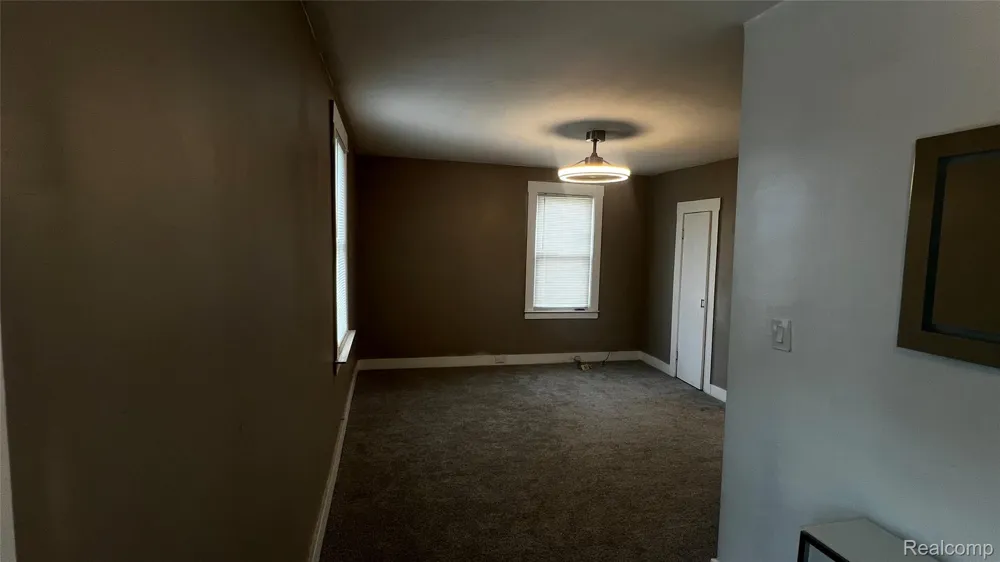 3560 Guilford Street Detroit City, MI 48224