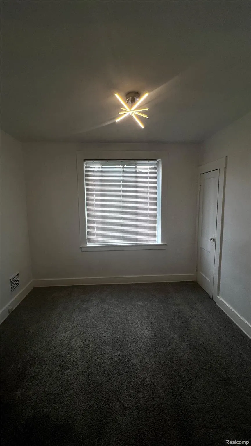 3560 Guilford Street Detroit City, MI 48224