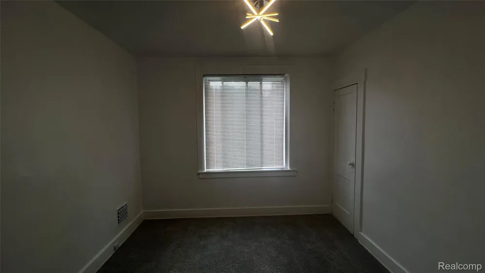 3560 Guilford Street Detroit City, MI 48224