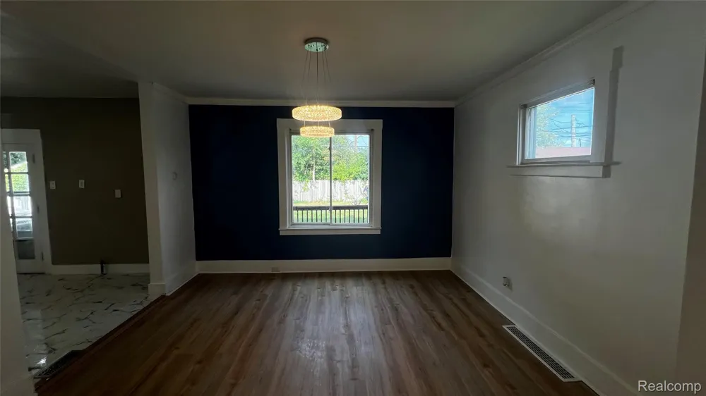 3560 Guilford Street Detroit City, MI 48224