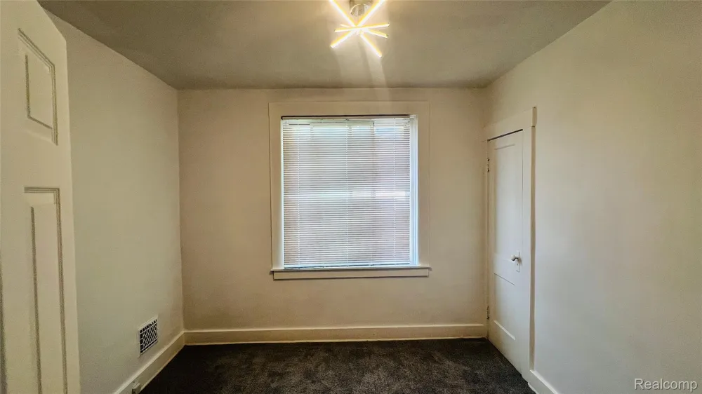 3560 Guilford Street Detroit City, MI 48224