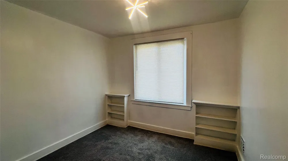 3560 Guilford Street Detroit City, MI 48224