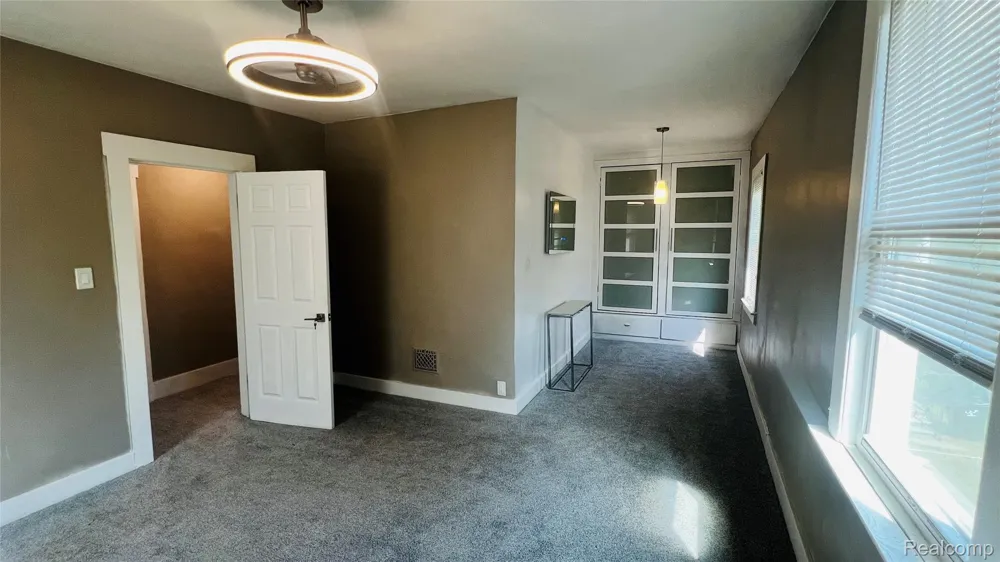 3560 Guilford Street Detroit City, MI 48224