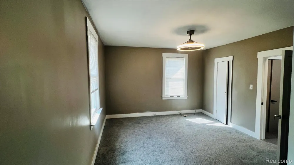 3560 Guilford Street Detroit City, MI 48224